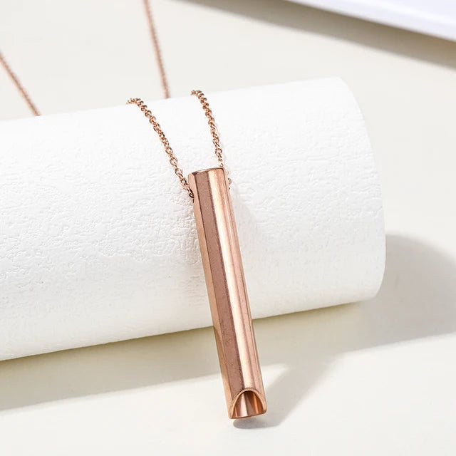 Jouw laatste sigaret begint hier kies voor Breatlink