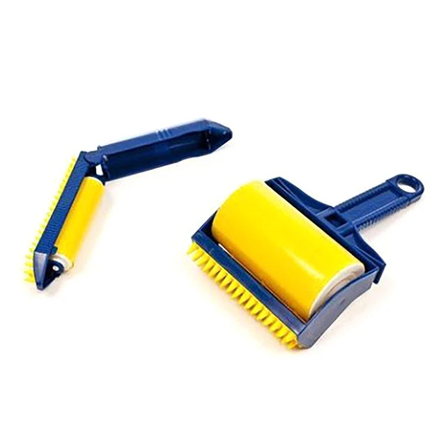 Zeg voorgoed vaarwel tegen huisdierharen met FurAway