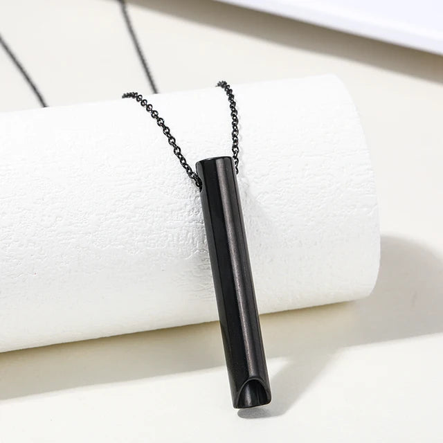 Jouw laatste sigaret begint hier kies voor Breatlink