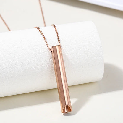 Jouw laatste sigaret begint hier kies voor Breatlink