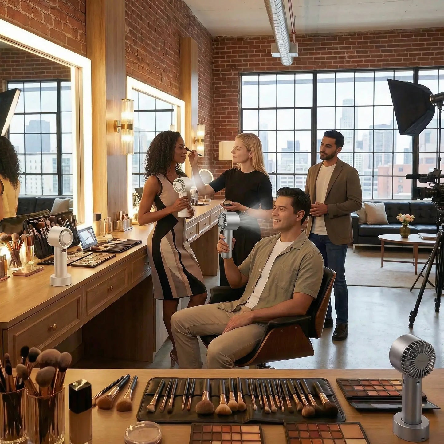 AeroSovereign – Ihr kleiner Luxusurlaub. 