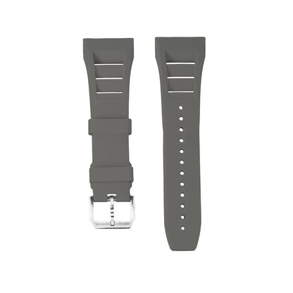 Novaire laat je Apple Watch setup direct luxer aanvoelen