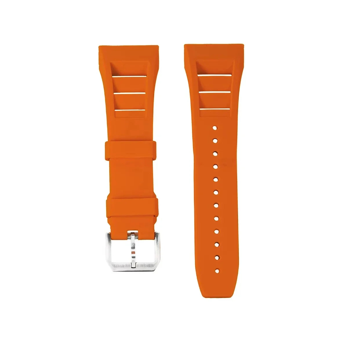 Novaire laat je Apple Watch setup direct luxer aanvoelen