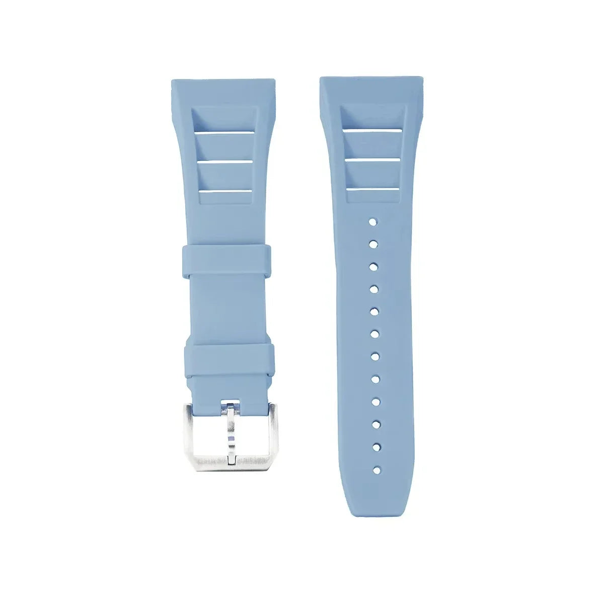 Novaire laat je Apple Watch setup direct luxer aanvoelen