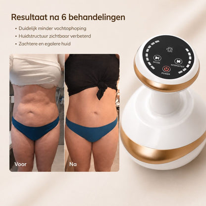 Solévia  Maak van huidverzorging een liefdevol ritueel!