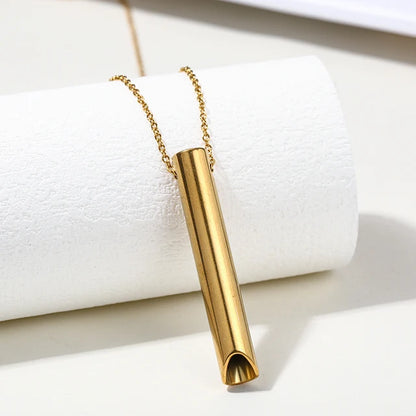 Jouw laatste sigaret begint hier kies voor Breatlink