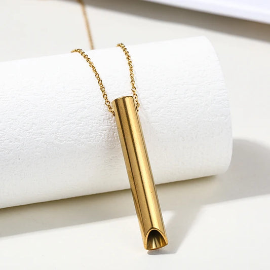 Jouw laatste sigaret begint hier kies voor Breatlink