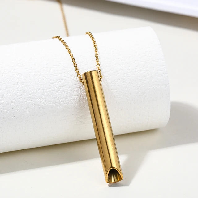 Jouw laatste sigaret begint hier kies voor Breatlink