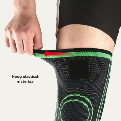 Flexionix – Weil Bewegung sich wieder gut anfühlen kann. 
