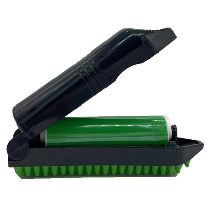 Zeg voorgoed vaarwel tegen huisdierharen met FurAway