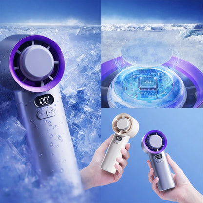 AeroSovereign – Ihr kleiner Luxusurlaub. 