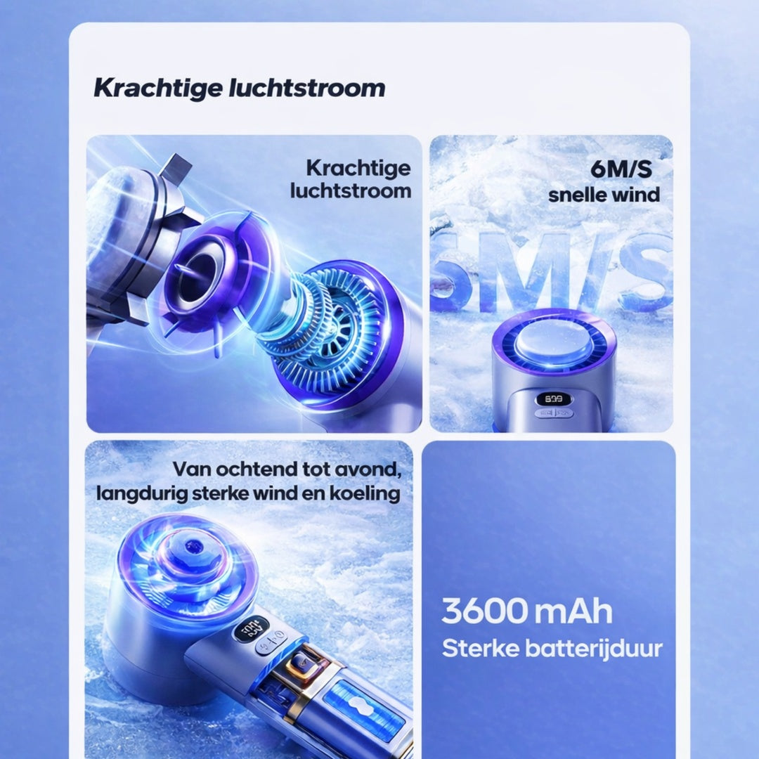 AeroSovereign – Ihr kleiner Luxusurlaub. 