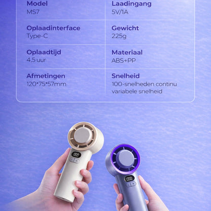 AeroSovereign – Ihr kleiner Luxusurlaub. 