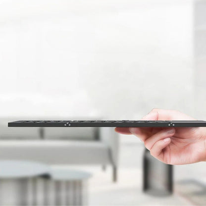 Veyro - Typ comfortabel. Werk waar je wilt.