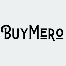 Buymero