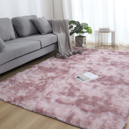 Auremat – Ihr sanfter Rückzugsort zu Hause