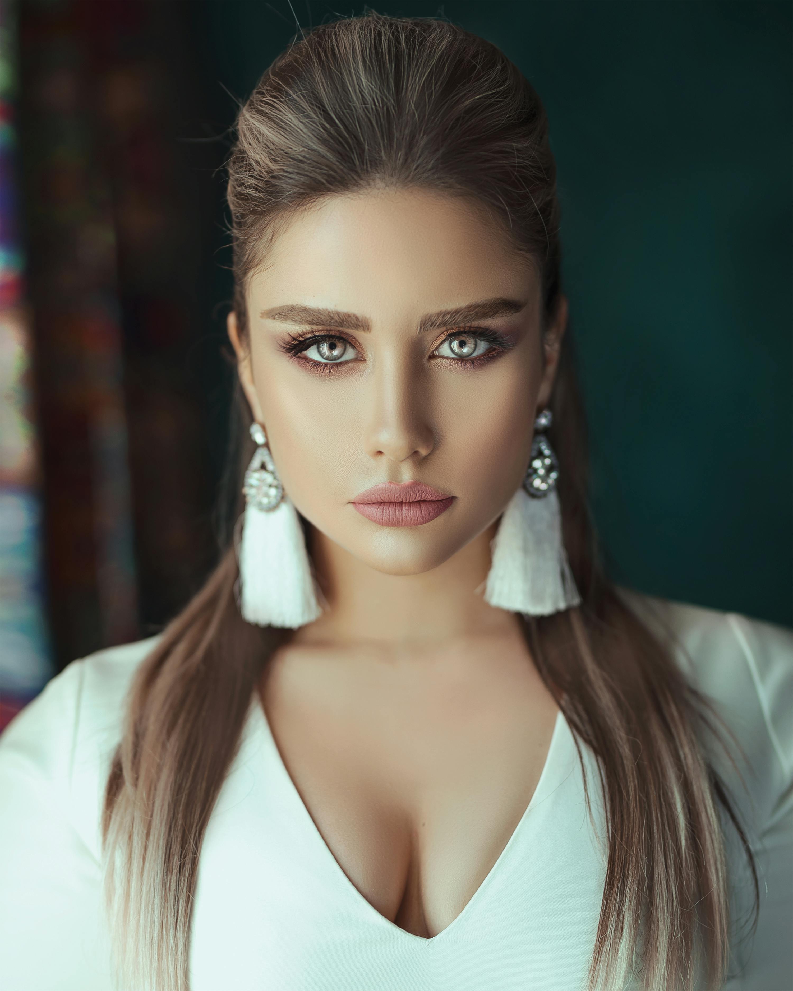 files/pexels-alipazani-2625122.jpg