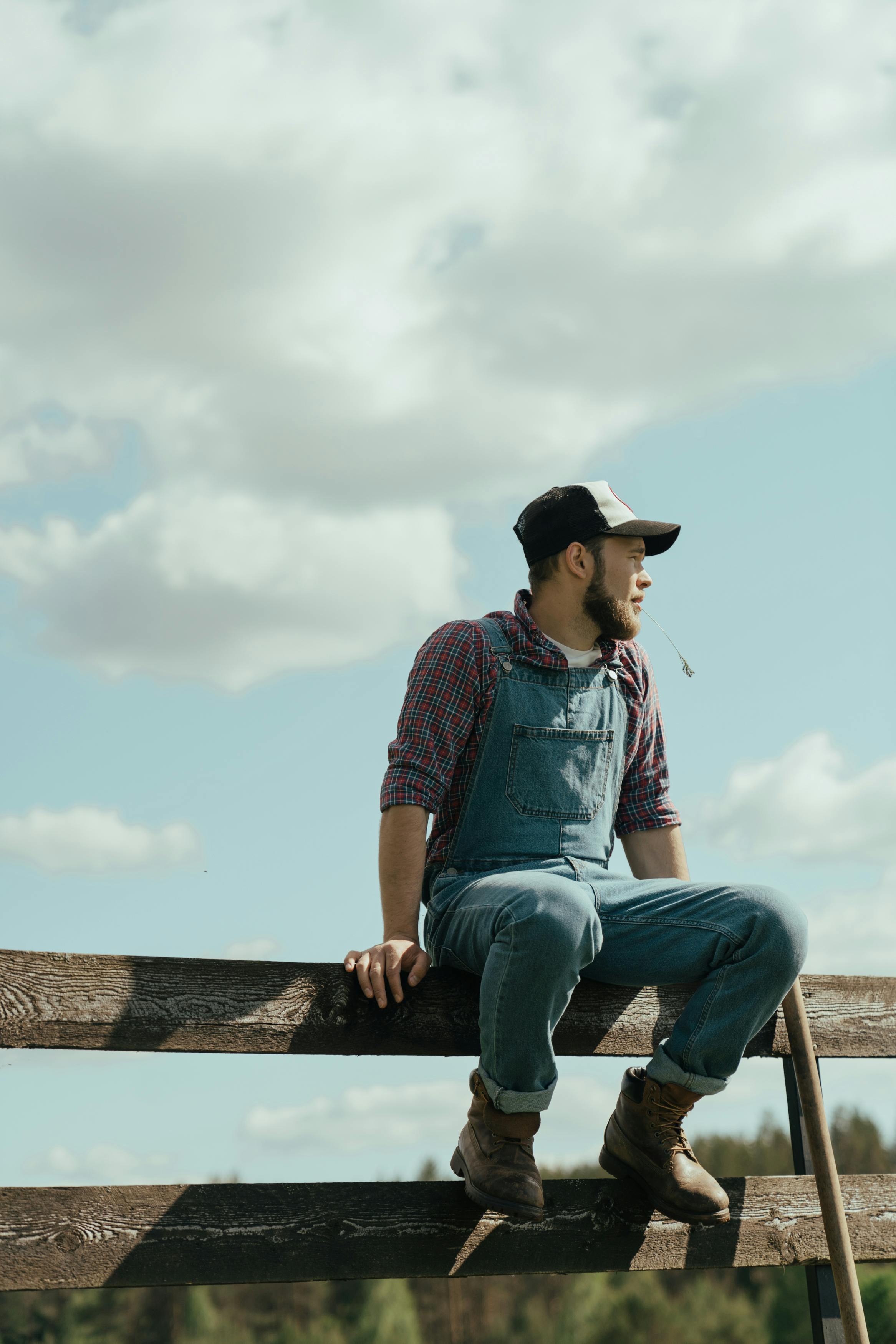 files/pexels-cottonbro-4918156.jpg
