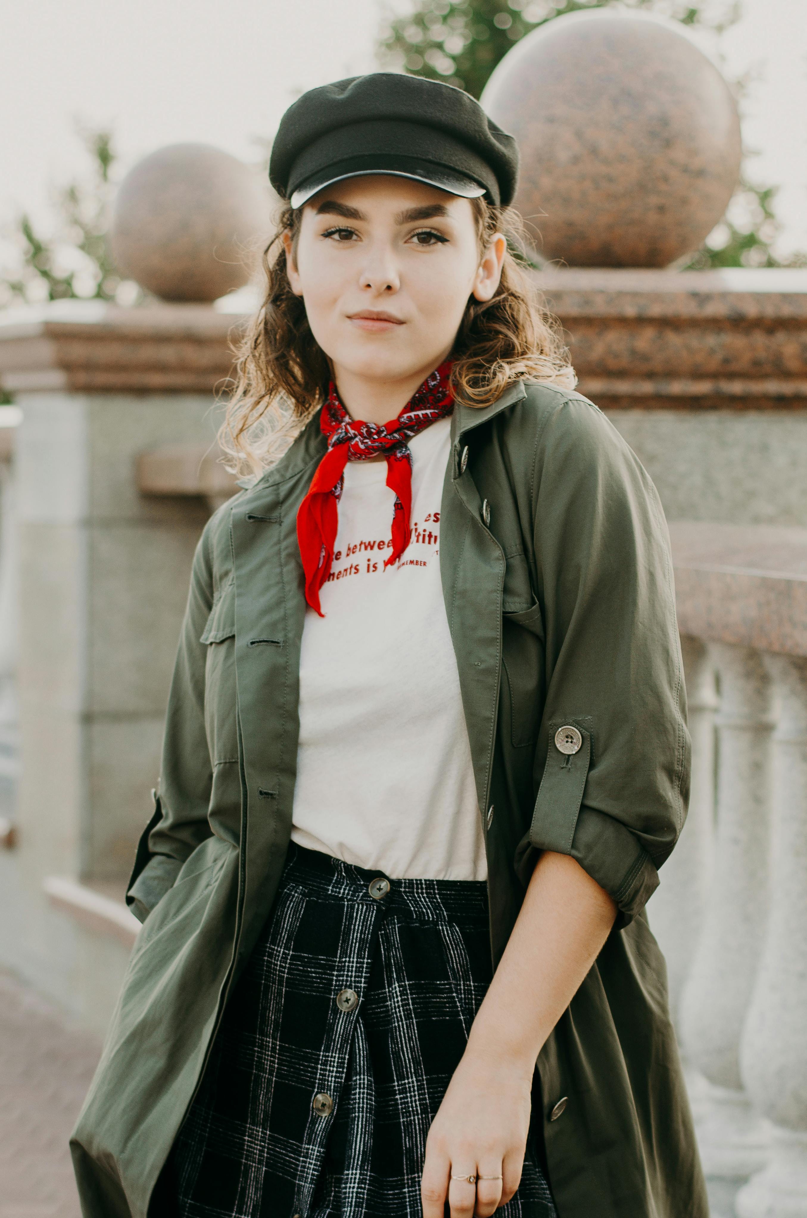 files/pexels-iriser-1800454.jpg