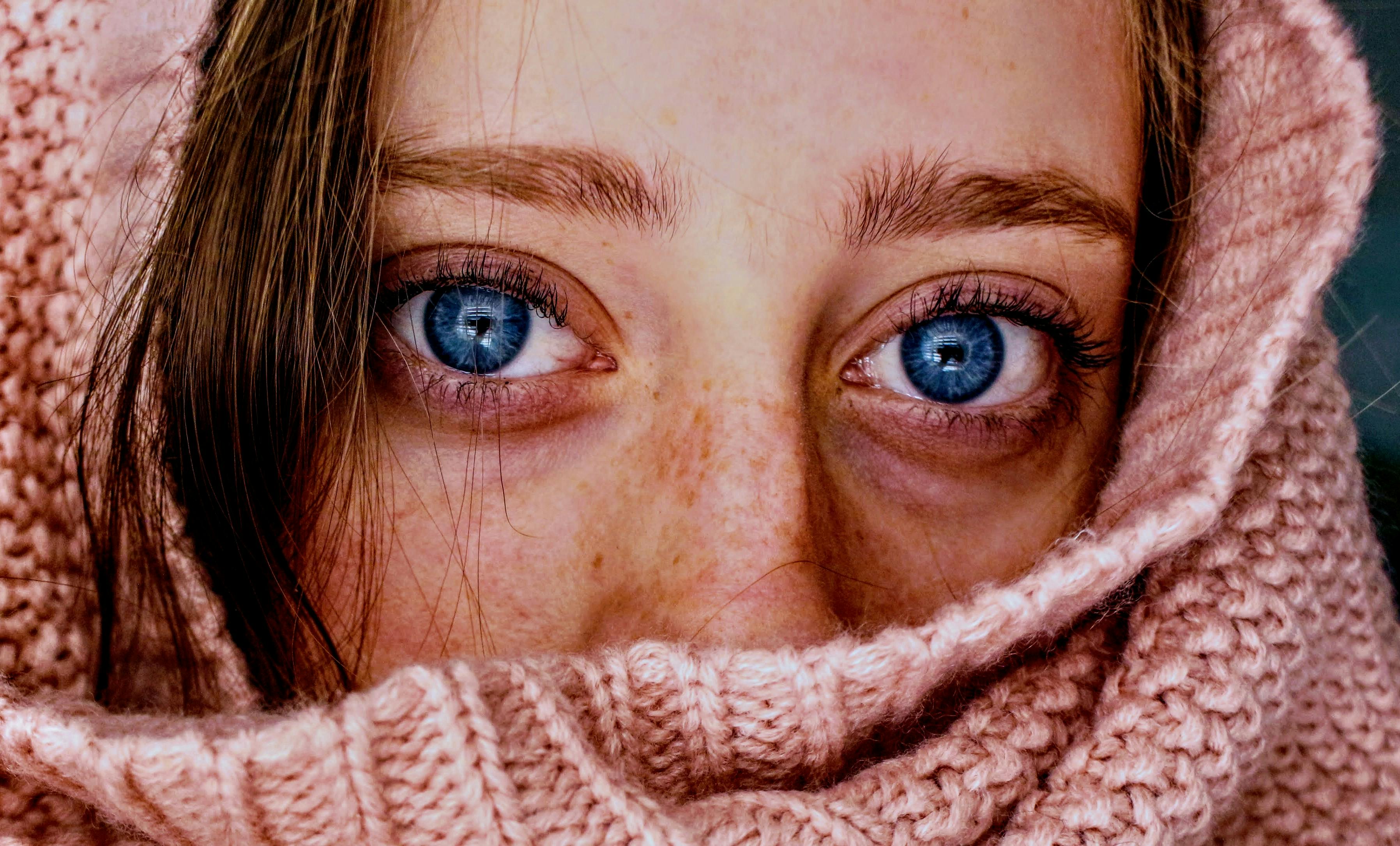 files/pexels-jenna-hamra-248942-1054422.jpg