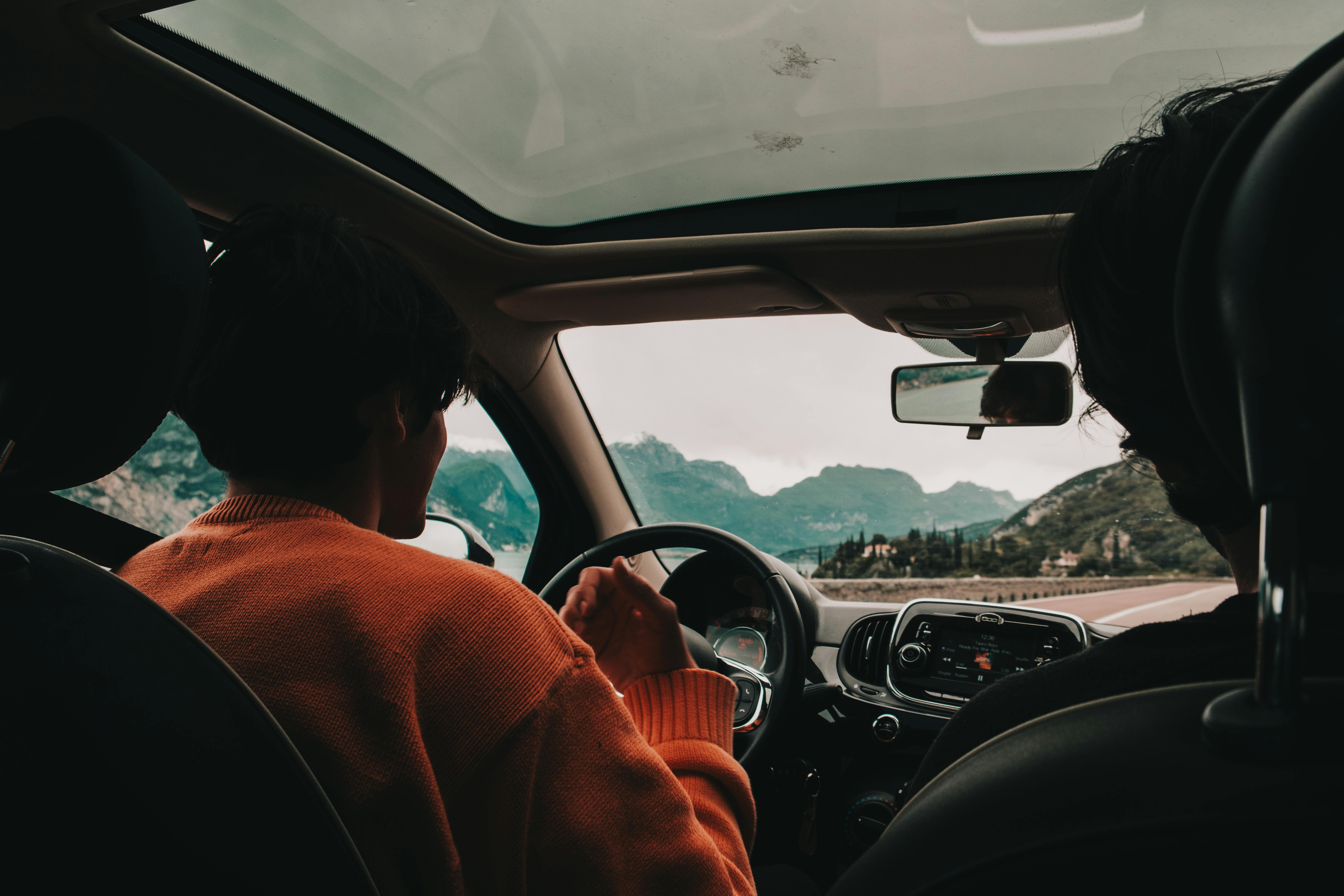 files/pexels-kei-scampa-1201427-2608372.jpg