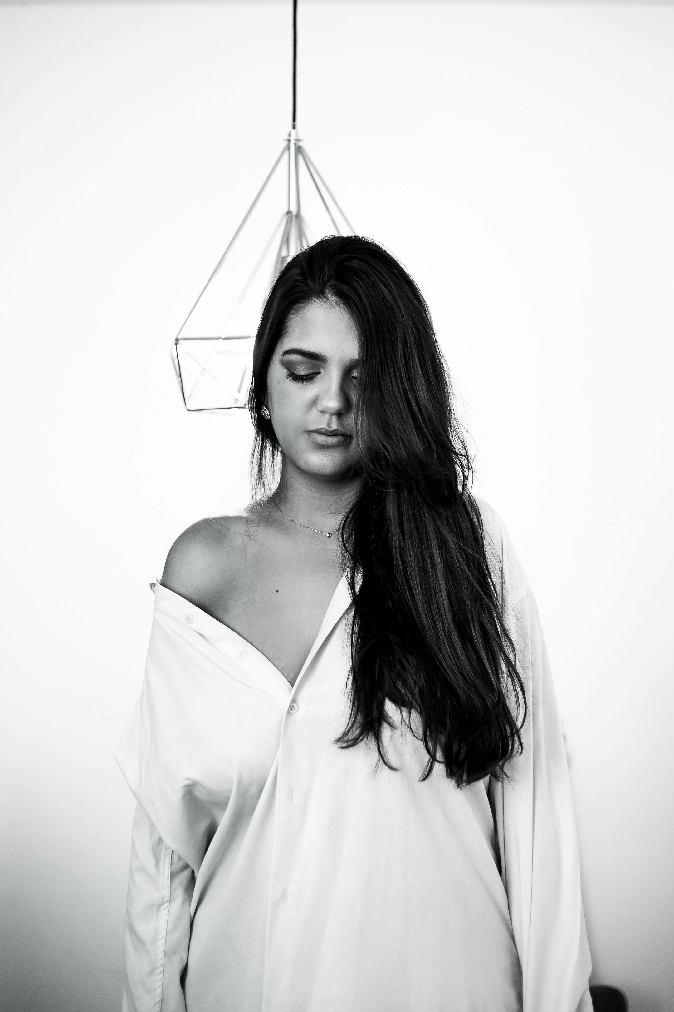 files/pexels-leticia-rodrigues-298756677-14677599.jpg