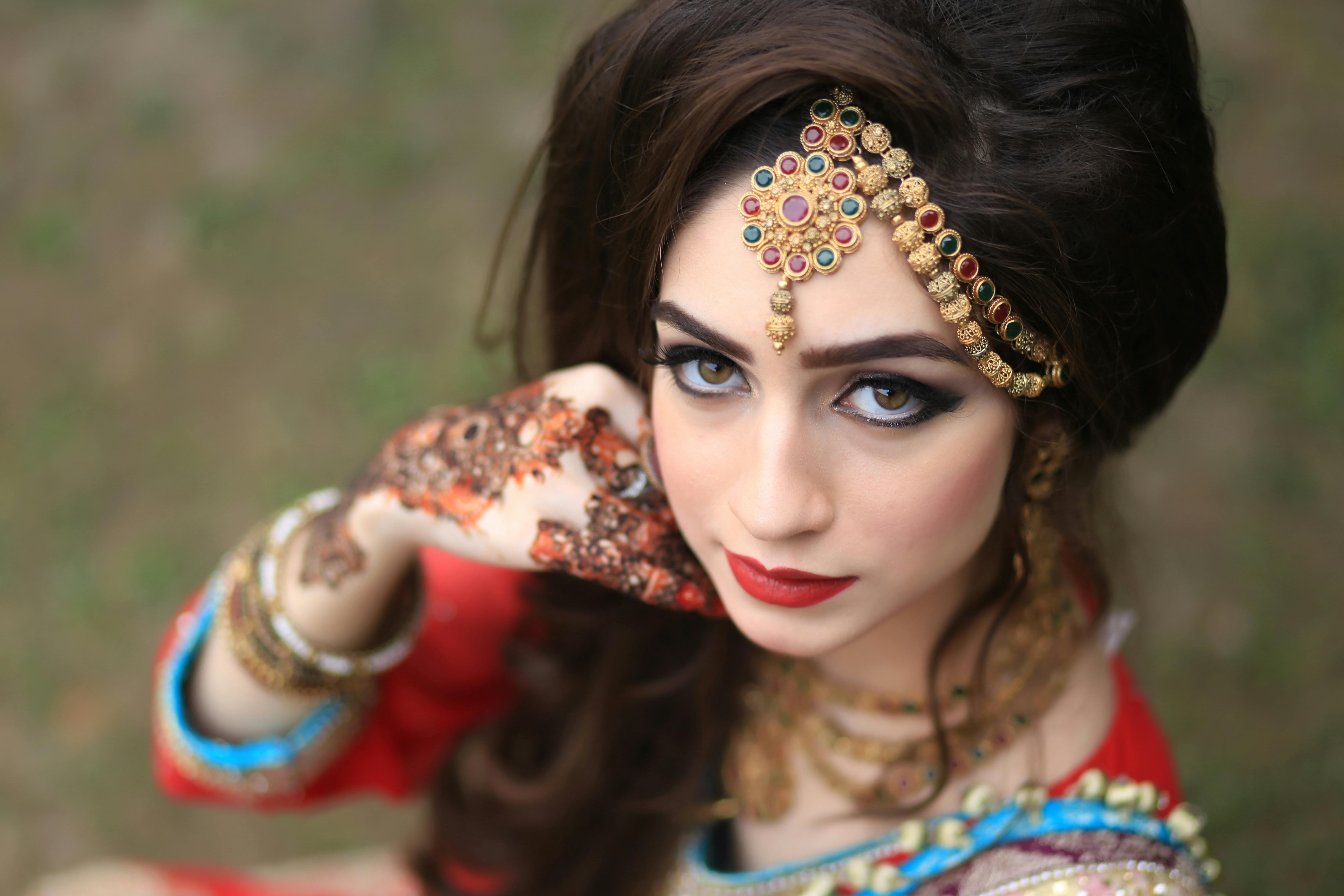 files/pexels-qazi-1385472.jpg
