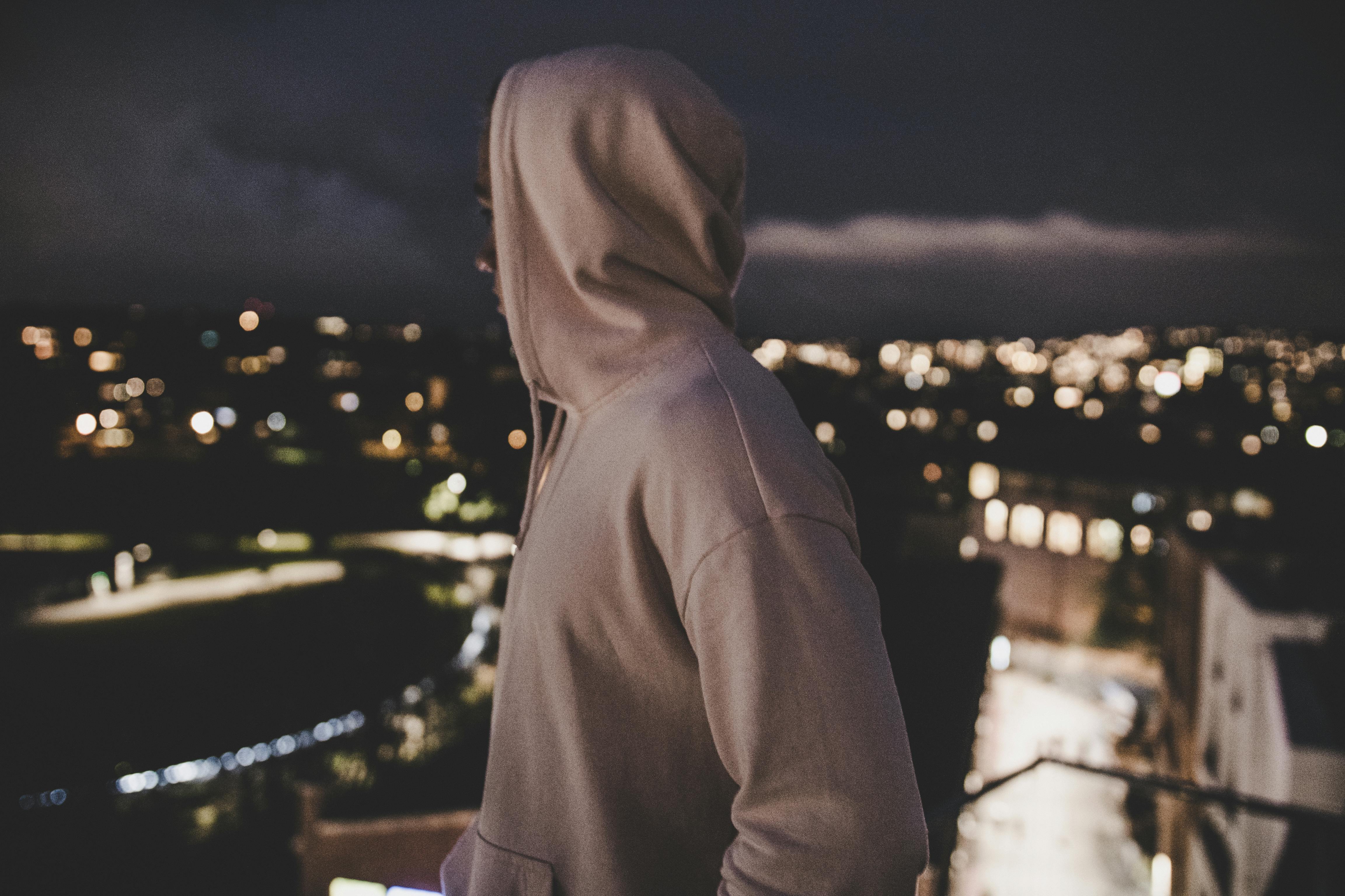 files/pexels-ulltangfilms-572463.jpg