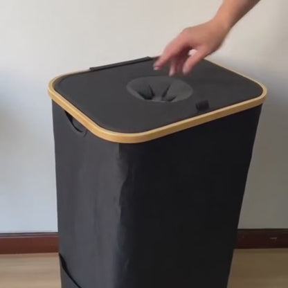 Kies EcoSnap stijlvol recyclen in 3 slimme stappen!