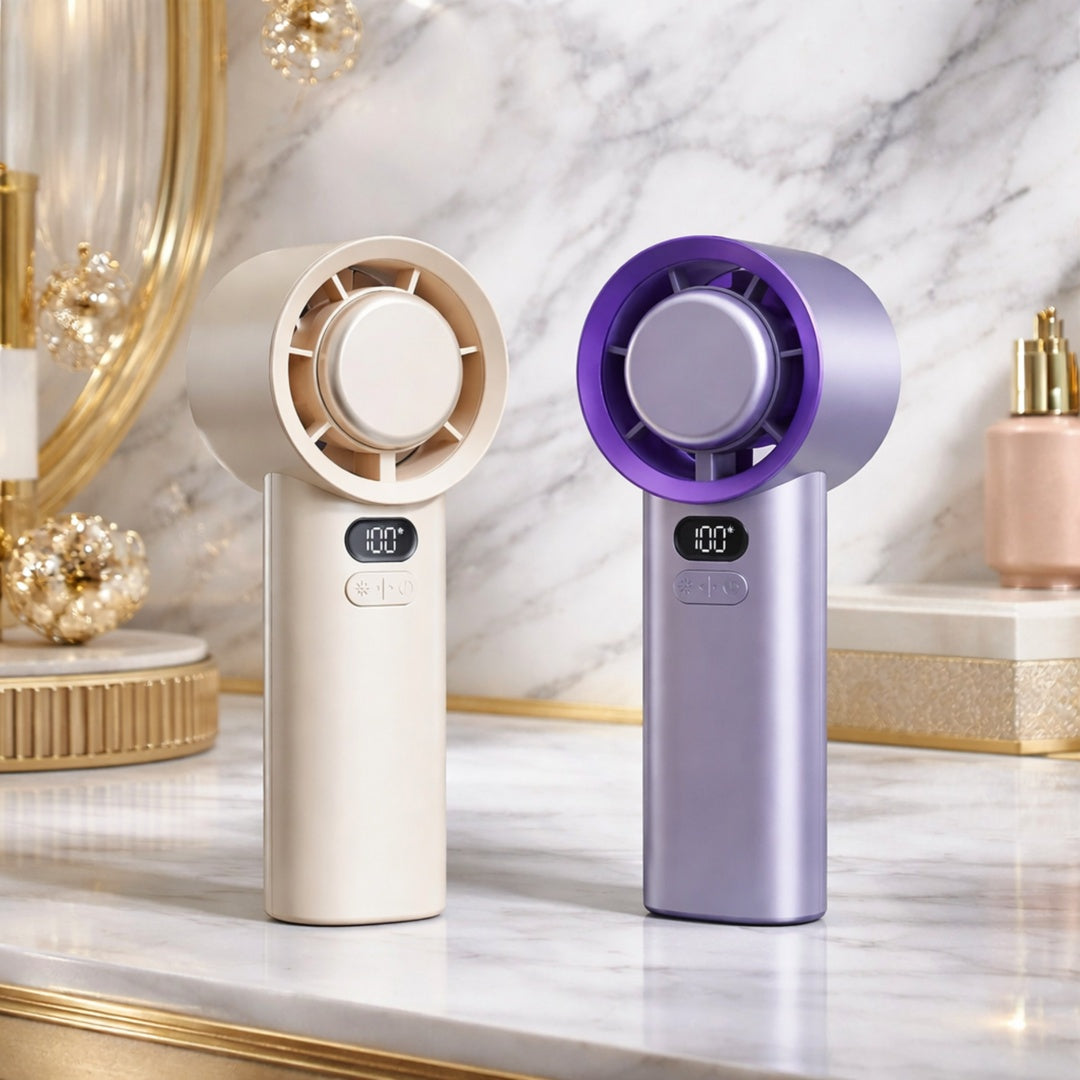 AeroSovereign – Ihr kleiner Luxusurlaub. 