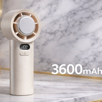 AeroSovereign – Ihr kleiner Luxusurlaub. 