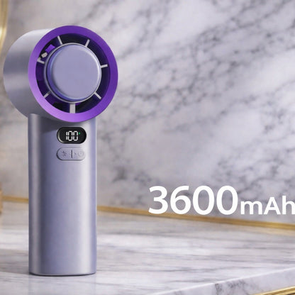 AeroSovereign – Ihr kleiner Luxusurlaub. 