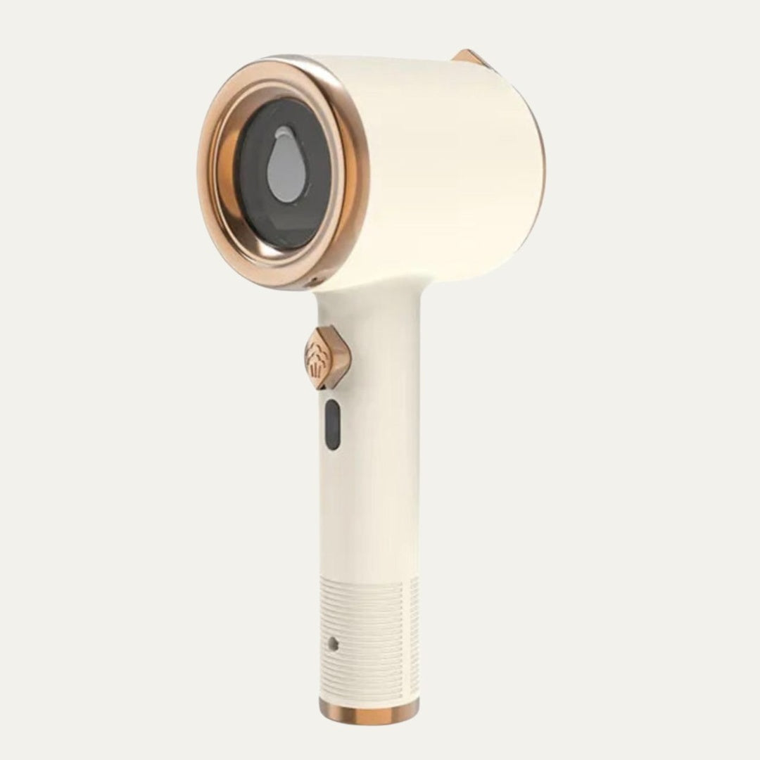 Veliora - Compact wondertje voor perfecte outfits